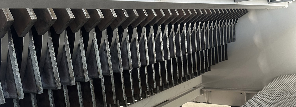 hammermølle fra zeno