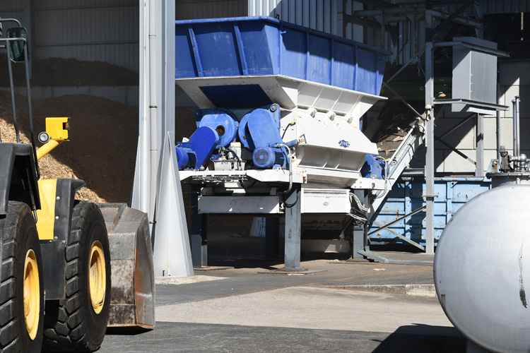 neddeler brugt fra zeno